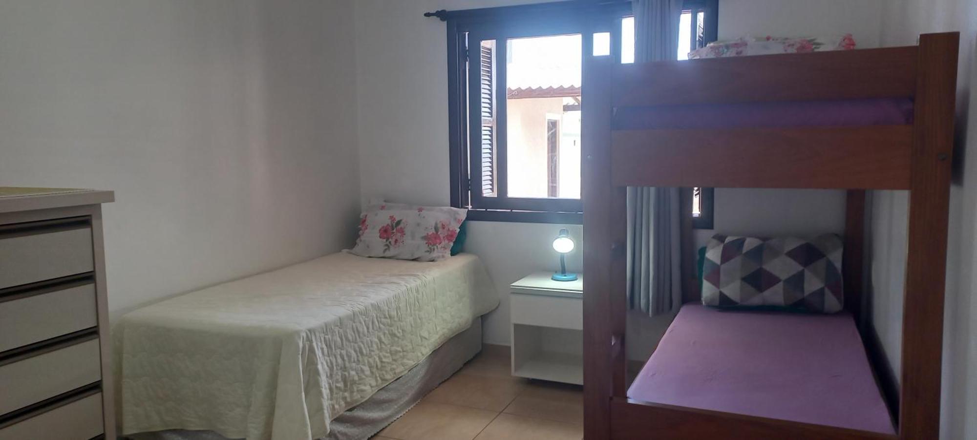 Casa Com Piscina Pertinho Do Mar Em Capão da Canoa Dış mekan fotoğraf