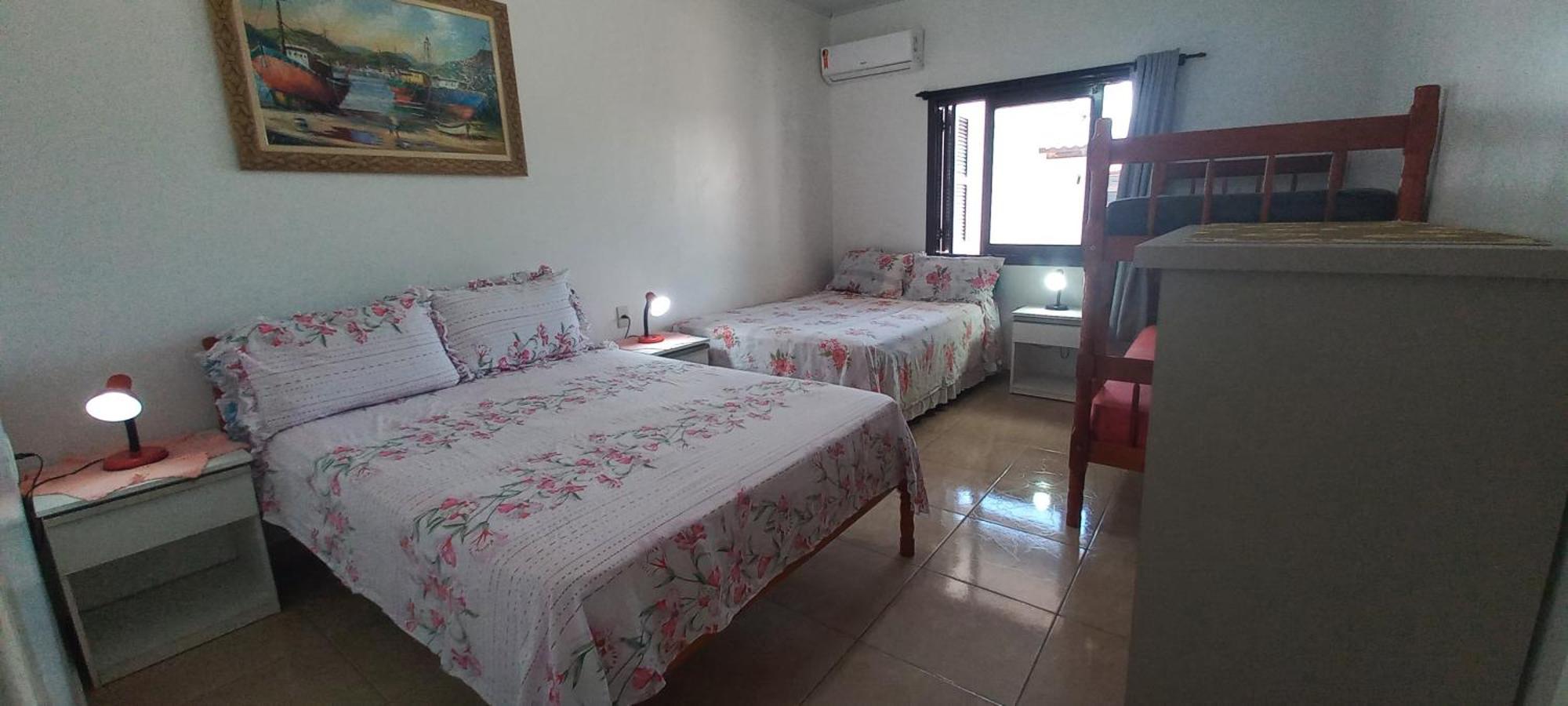Casa Com Piscina Pertinho Do Mar Em Capão da Canoa Dış mekan fotoğraf