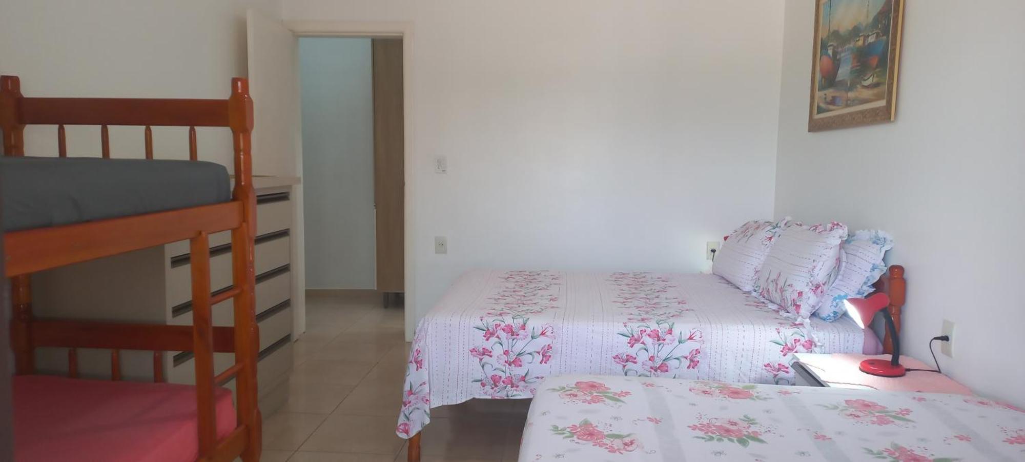 Casa Com Piscina Pertinho Do Mar Em Capão da Canoa Dış mekan fotoğraf