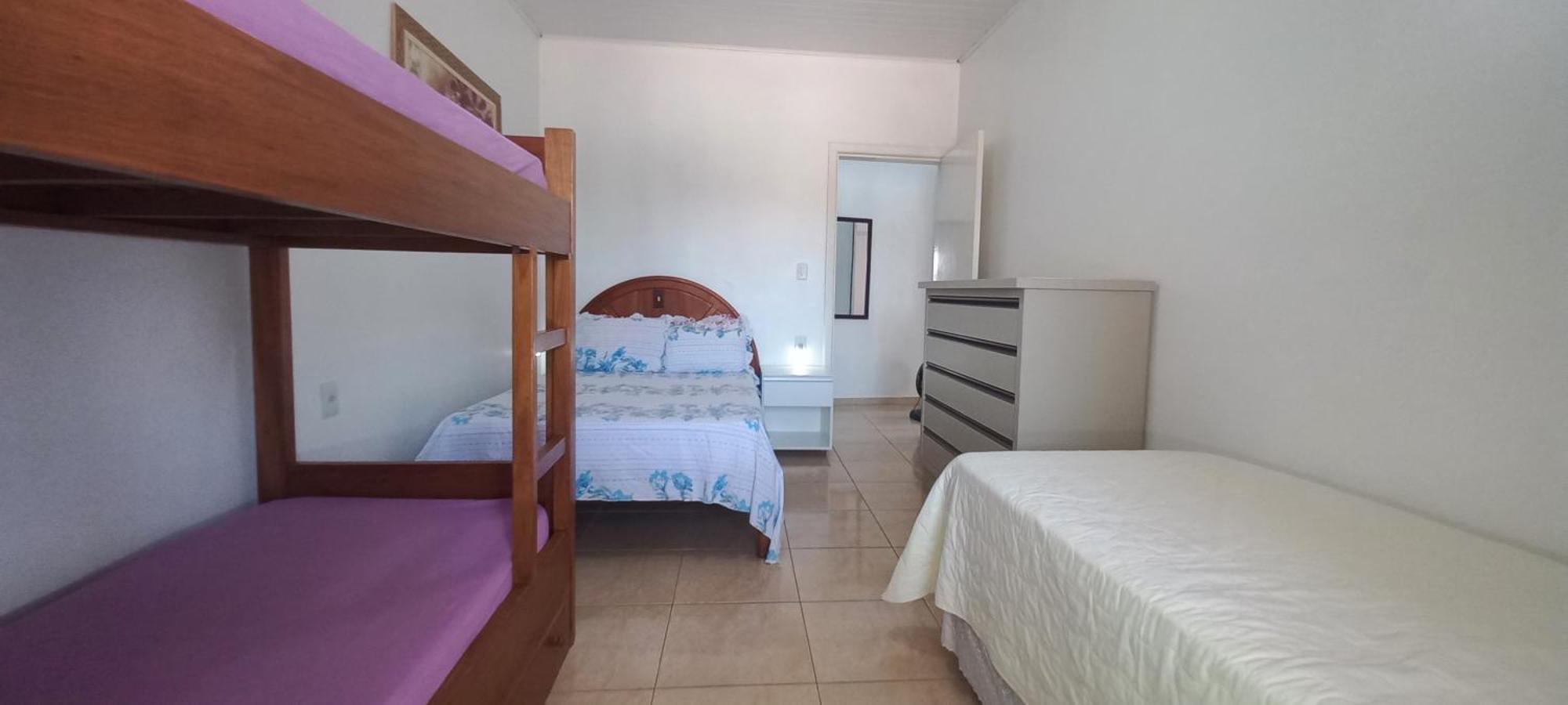 Casa Com Piscina Pertinho Do Mar Em Capão da Canoa Dış mekan fotoğraf