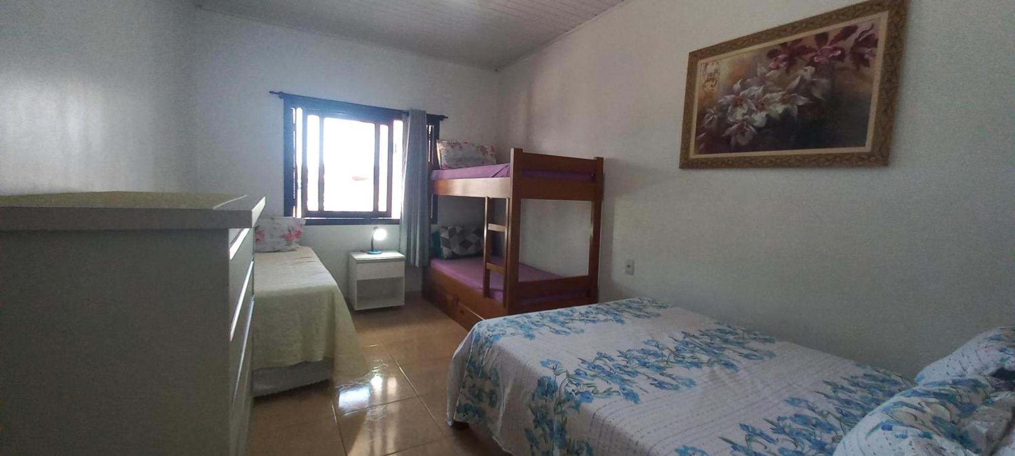 Casa Com Piscina Pertinho Do Mar Em Capão da Canoa Dış mekan fotoğraf