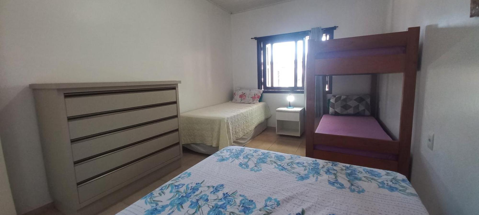 Casa Com Piscina Pertinho Do Mar Em Capão da Canoa Dış mekan fotoğraf