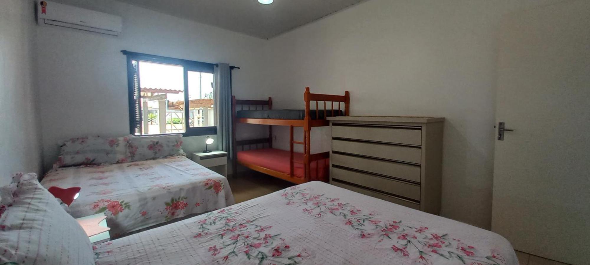 Casa Com Piscina Pertinho Do Mar Em Capão da Canoa Dış mekan fotoğraf