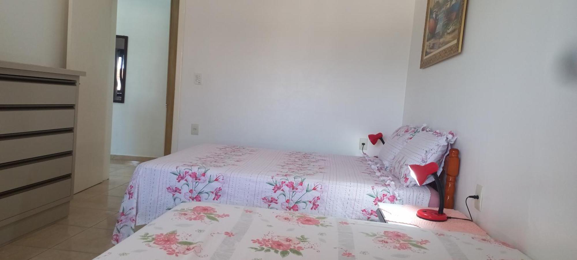 Casa Com Piscina Pertinho Do Mar Em Capão da Canoa Dış mekan fotoğraf