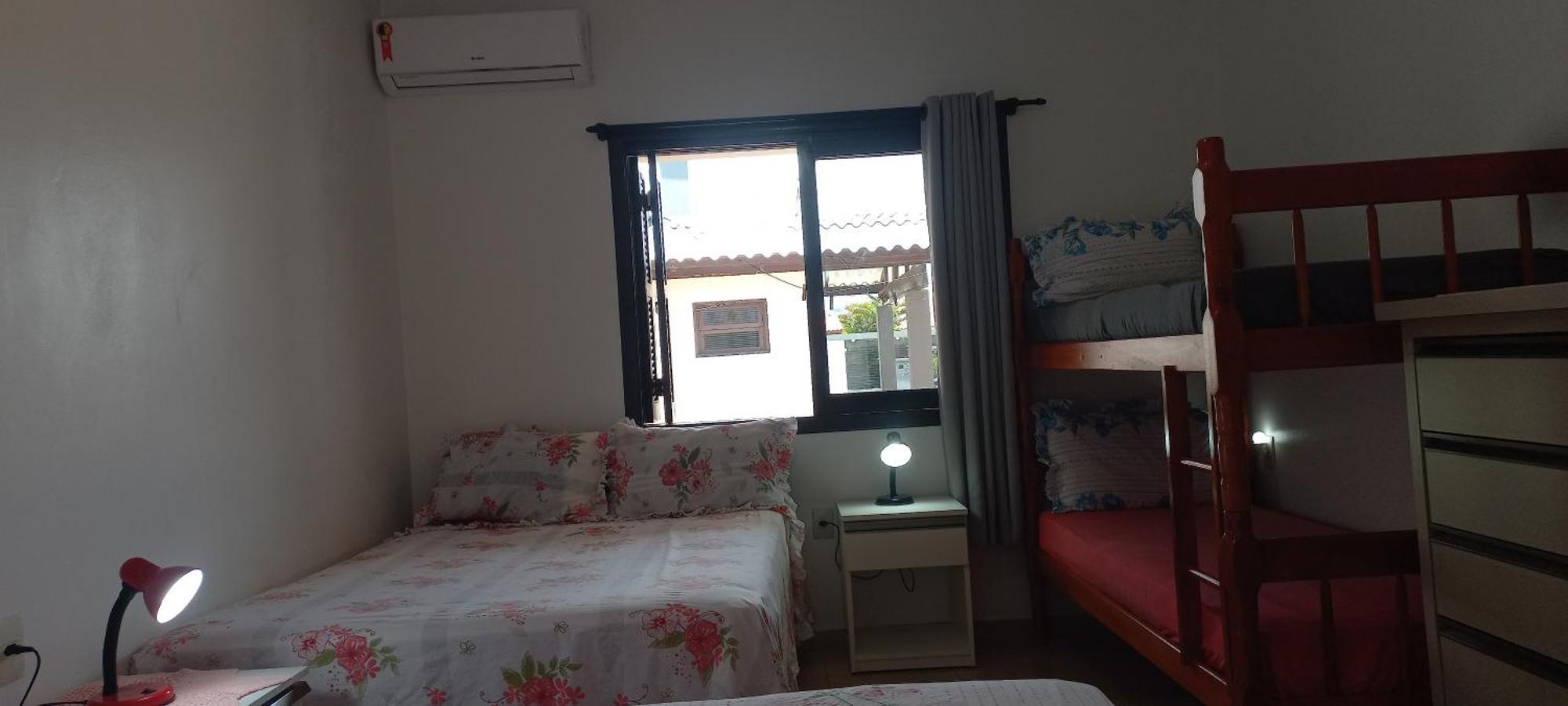 Casa Com Piscina Pertinho Do Mar Em Capão da Canoa Dış mekan fotoğraf