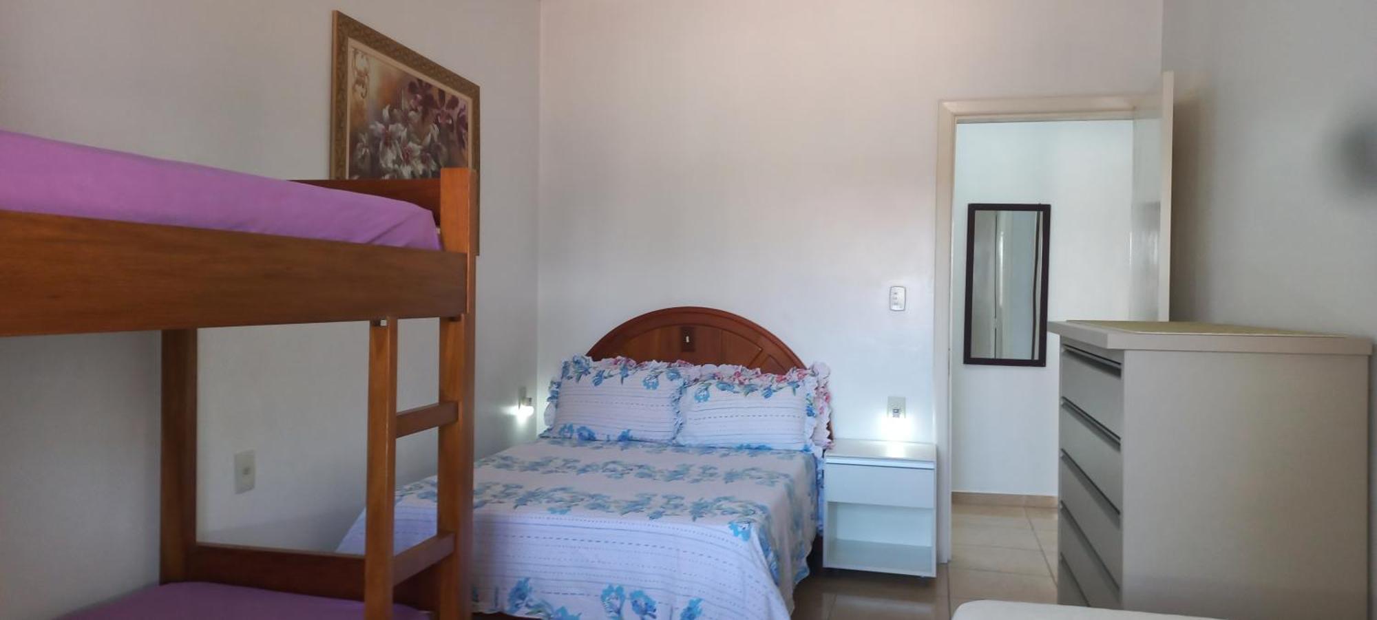 Casa Com Piscina Pertinho Do Mar Em Capão da Canoa Dış mekan fotoğraf