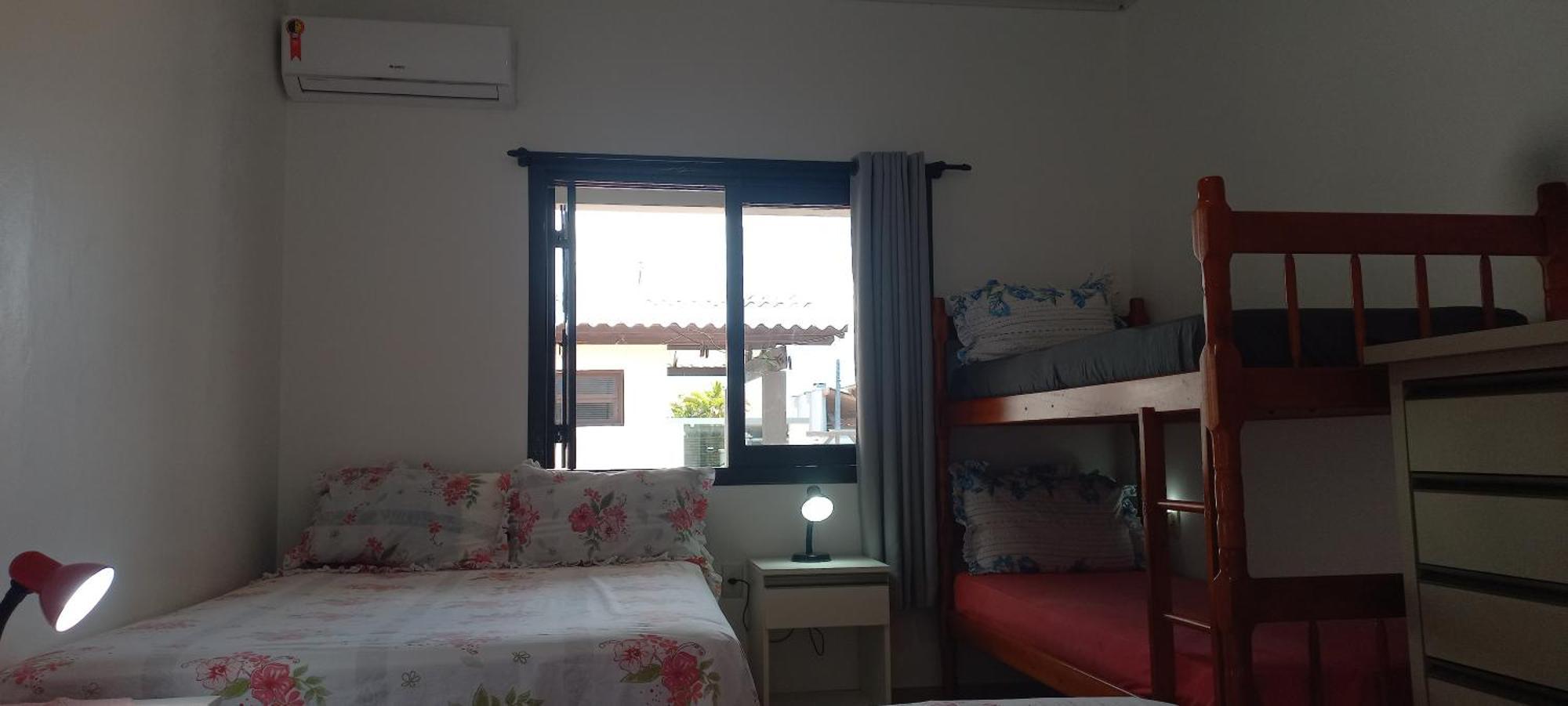Casa Com Piscina Pertinho Do Mar Em Capão da Canoa Dış mekan fotoğraf