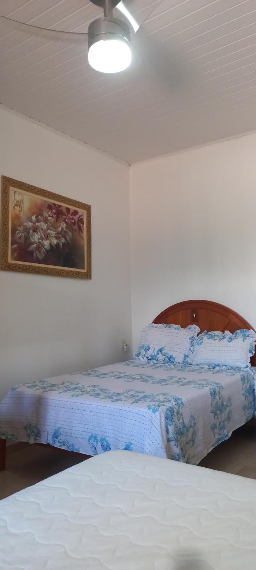 Casa Com Piscina Pertinho Do Mar Em Capão da Canoa Dış mekan fotoğraf