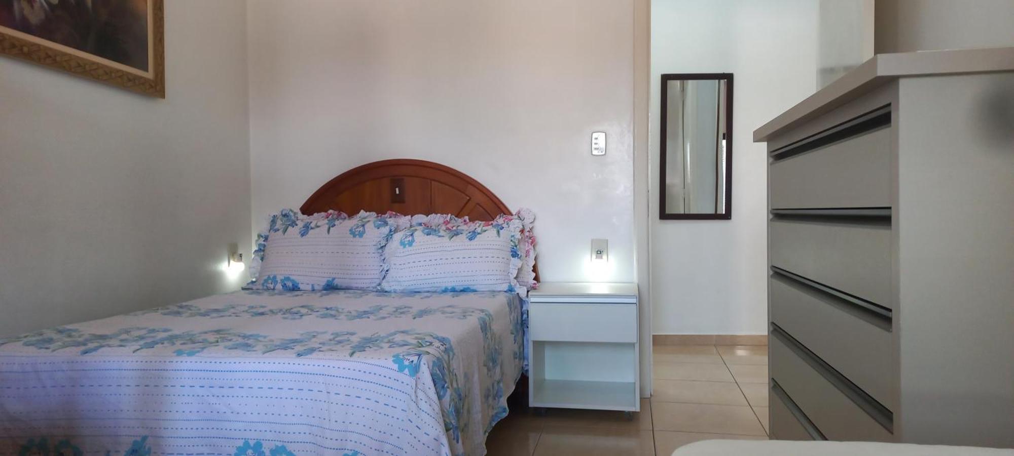 Casa Com Piscina Pertinho Do Mar Em Capão da Canoa Dış mekan fotoğraf
