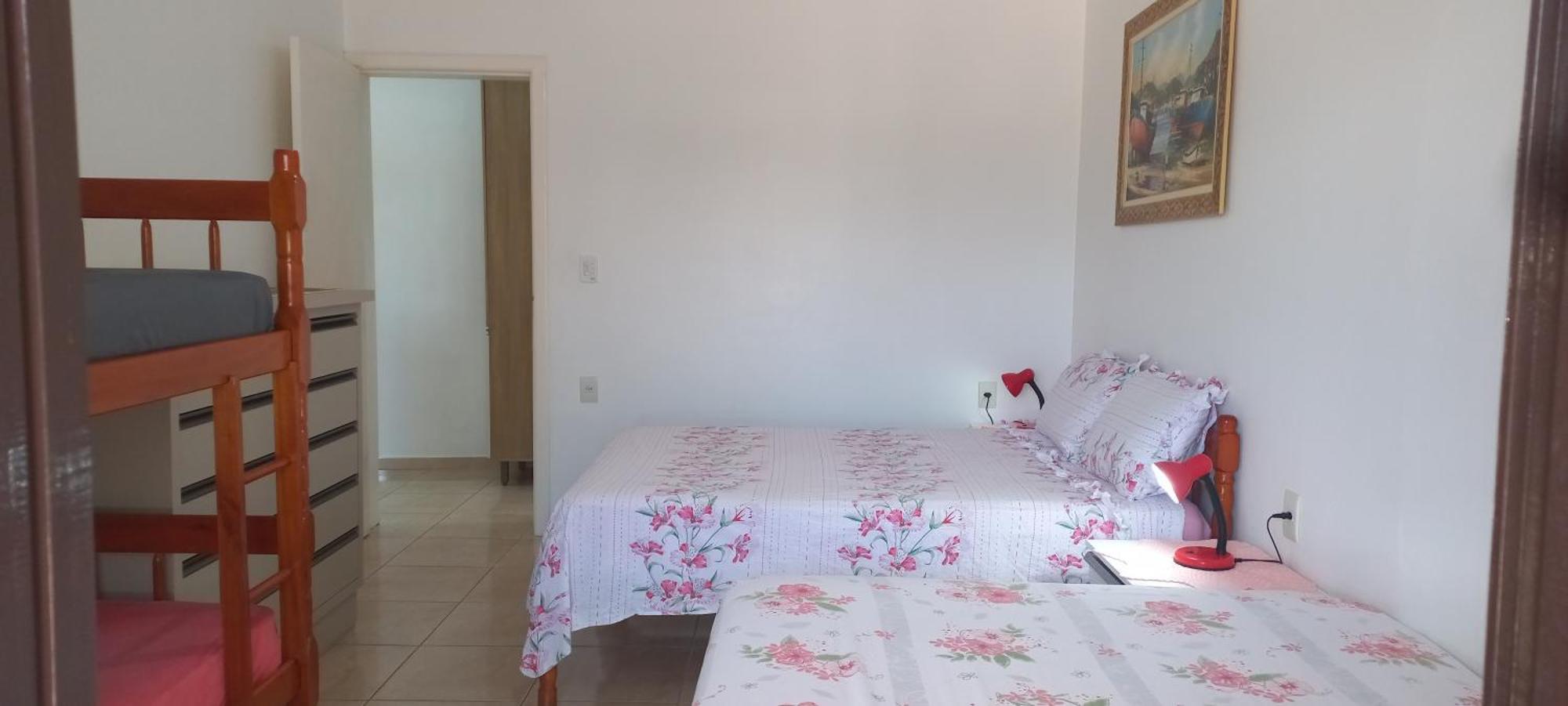 Casa Com Piscina Pertinho Do Mar Em Capão da Canoa Dış mekan fotoğraf
