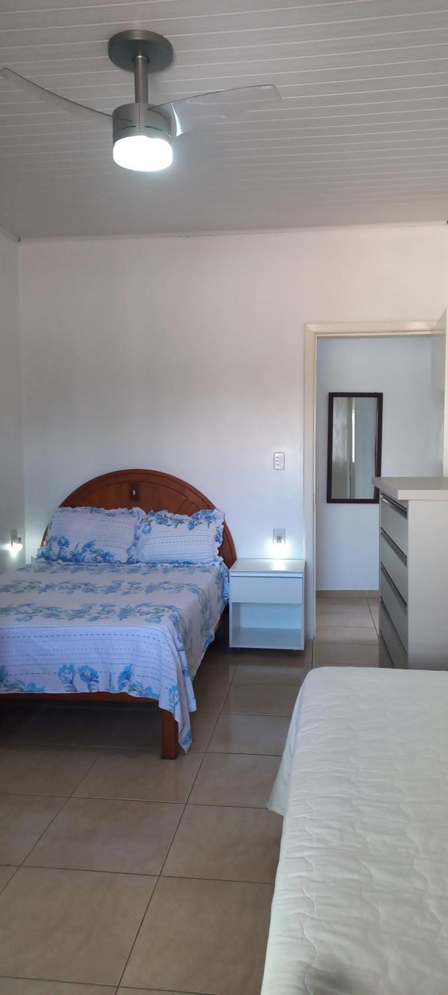 Casa Com Piscina Pertinho Do Mar Em Capão da Canoa Dış mekan fotoğraf