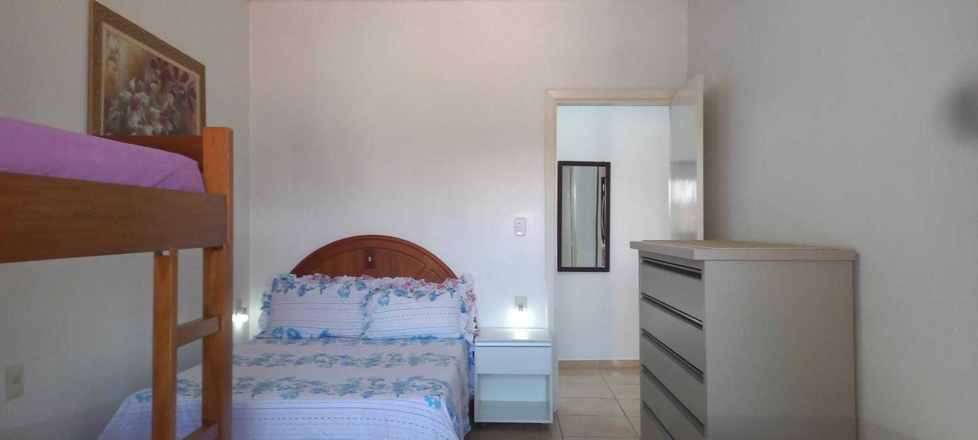Casa Com Piscina Pertinho Do Mar Em Capão da Canoa Dış mekan fotoğraf