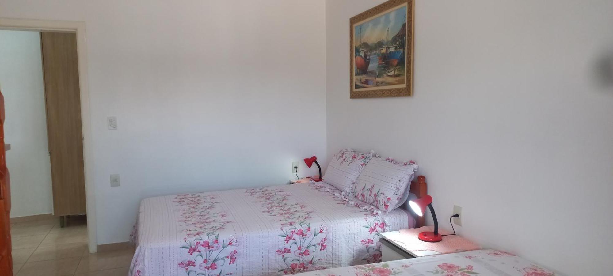 Casa Com Piscina Pertinho Do Mar Em Capão da Canoa Dış mekan fotoğraf