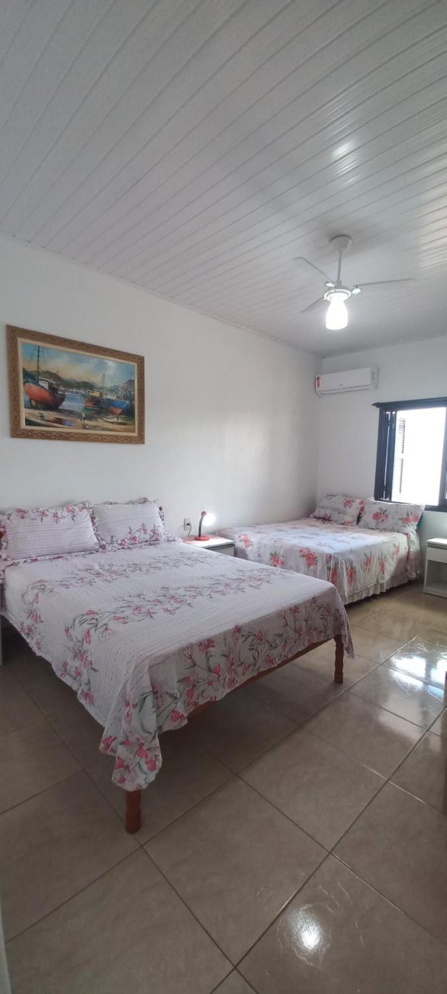 Casa Com Piscina Pertinho Do Mar Em Capão da Canoa Dış mekan fotoğraf