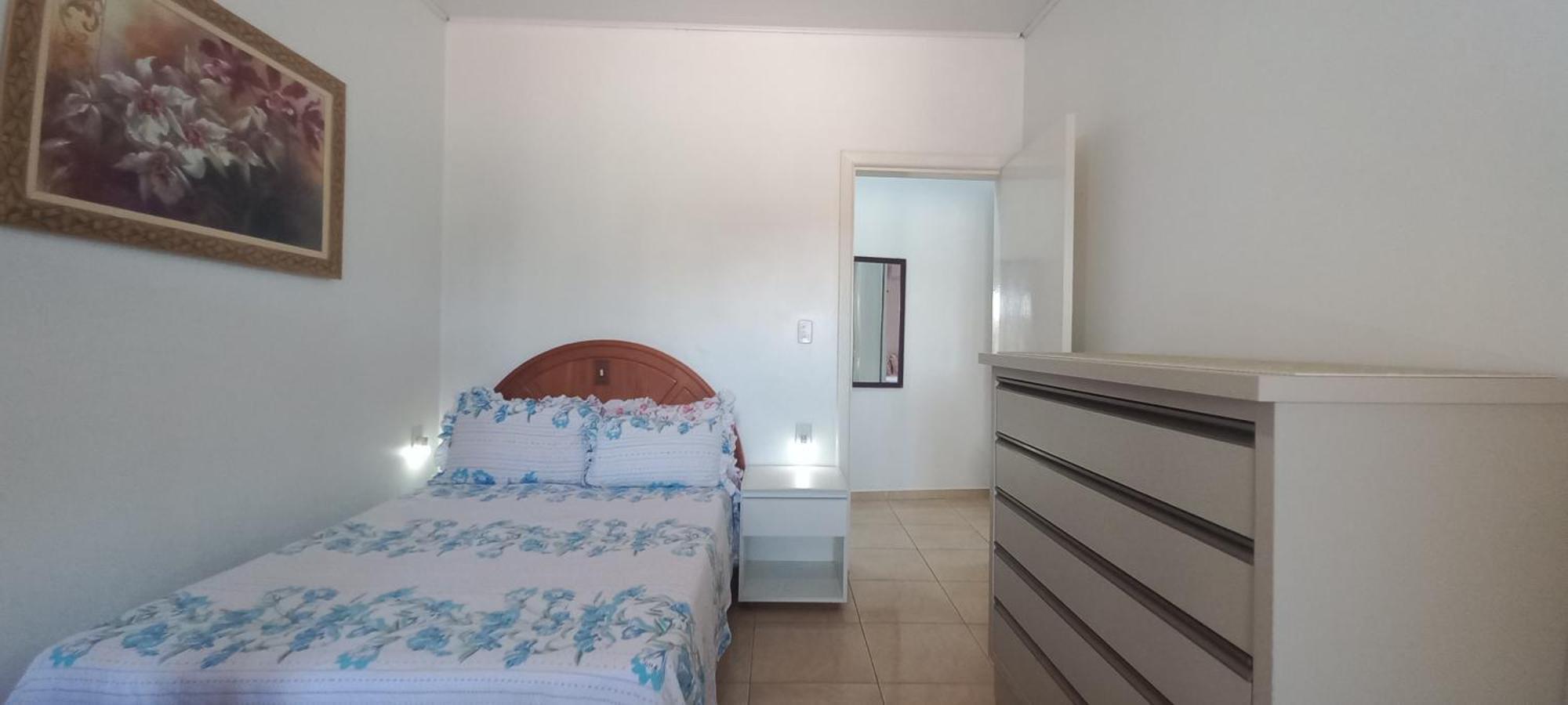 Casa Com Piscina Pertinho Do Mar Em Capão da Canoa Dış mekan fotoğraf
