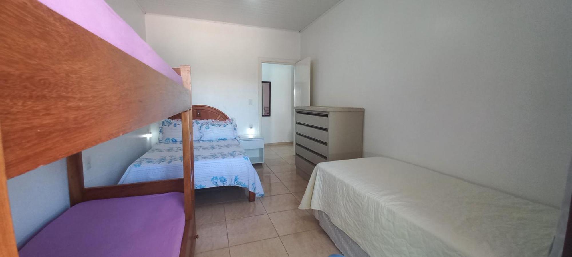 Casa Com Piscina Pertinho Do Mar Em Capão da Canoa Dış mekan fotoğraf
