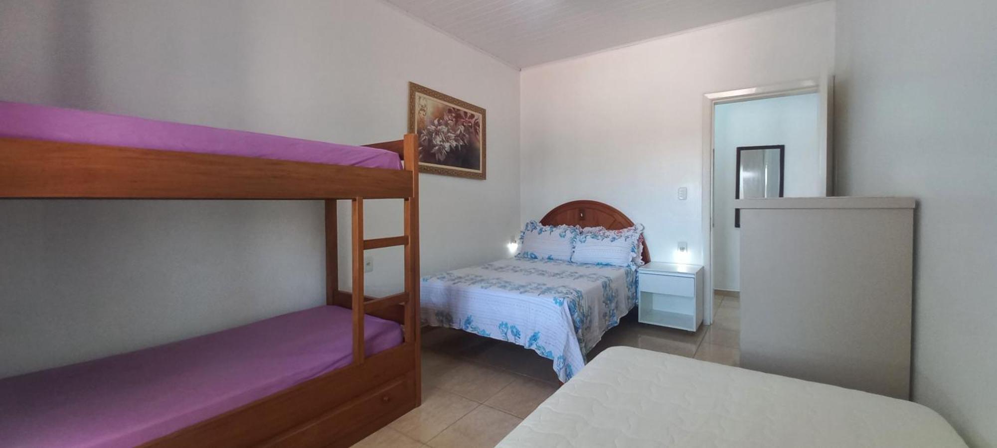 Casa Com Piscina Pertinho Do Mar Em Capão da Canoa Dış mekan fotoğraf